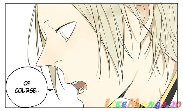 19 Days chapter 58 image 07